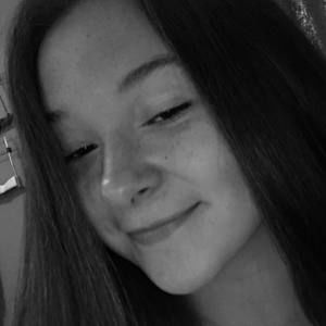 Meet your Posher, Cora